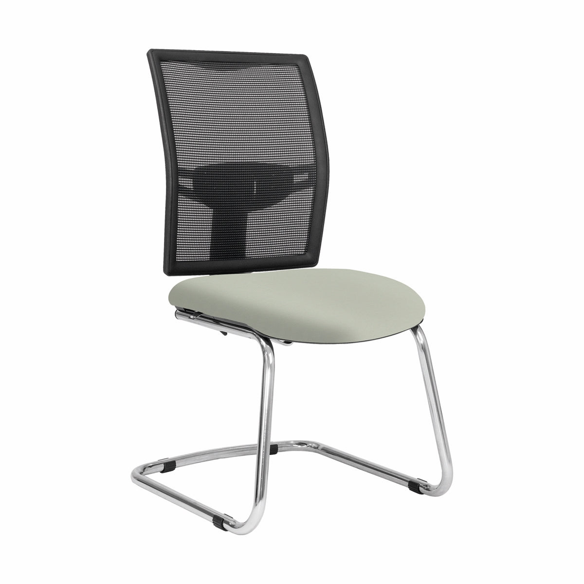 Elite loreto deals task chair