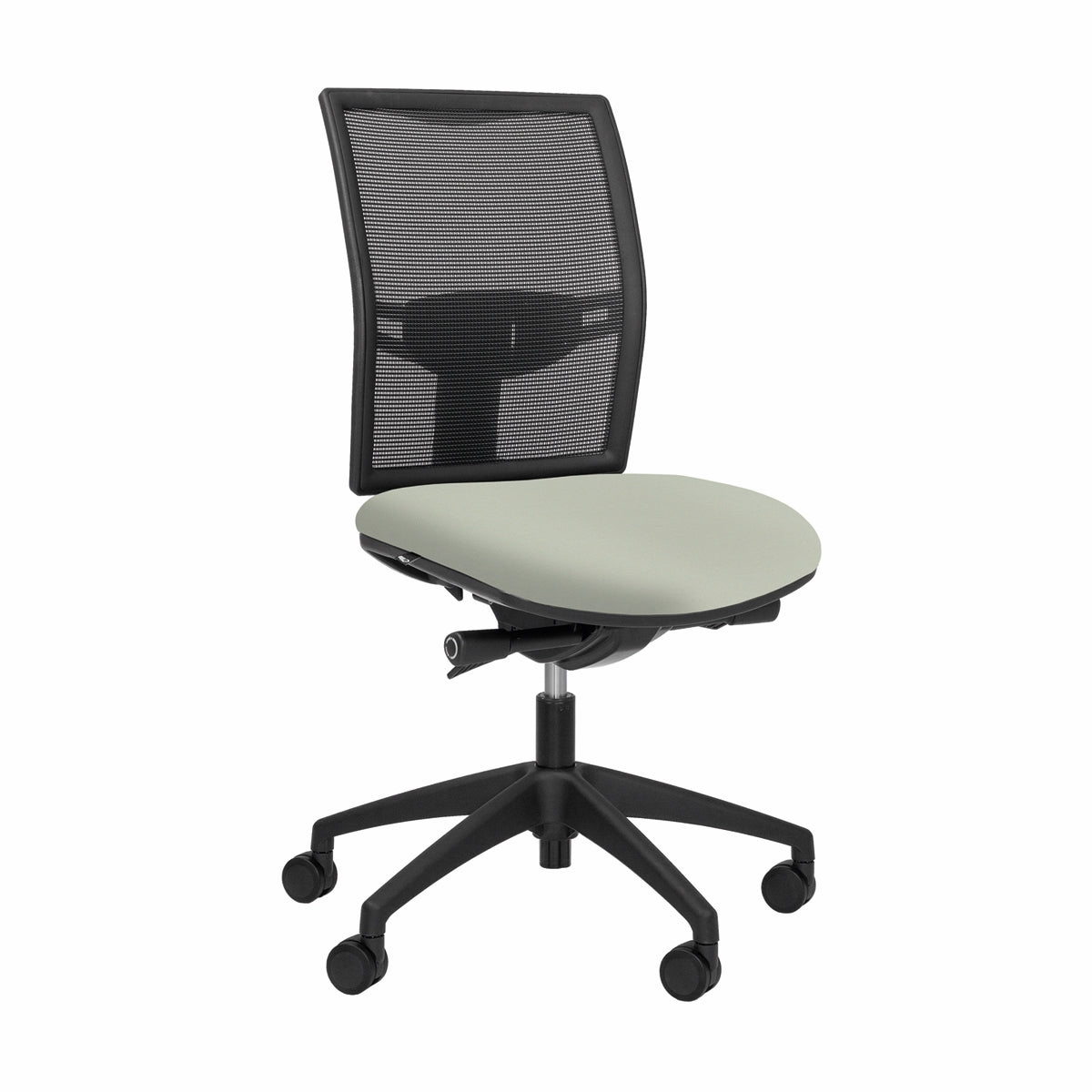 Loreto Mesh Task Meeting office chair