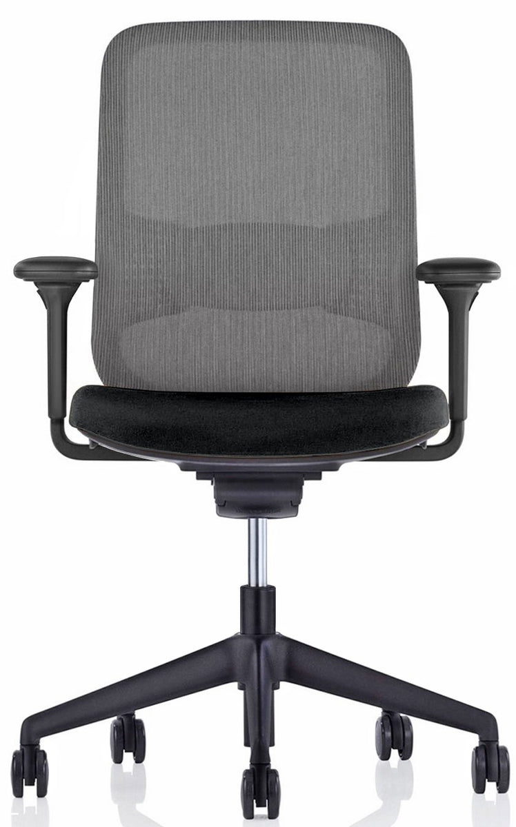 Orangebox do discount task chair review