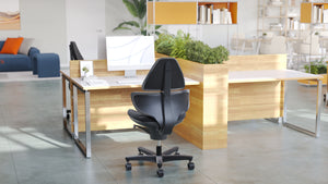 CoreChair Elite