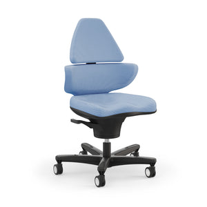 CoreChair Elite