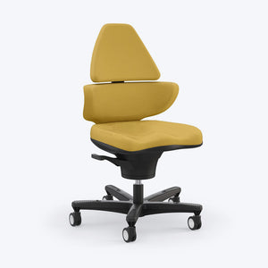 CoreChair Elite