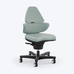 CoreChair Elite