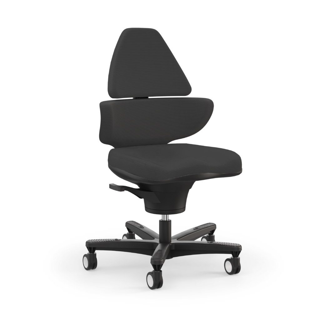 CoreChair Elite