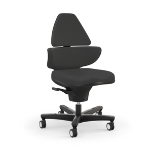 CoreChair Elite