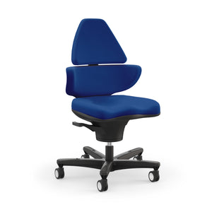 CoreChair Elite