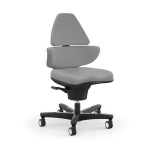 CoreChair Elite