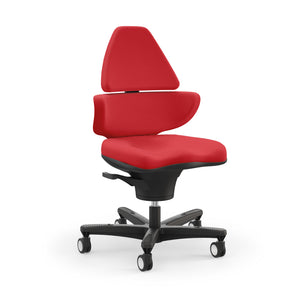 CoreChair Elite