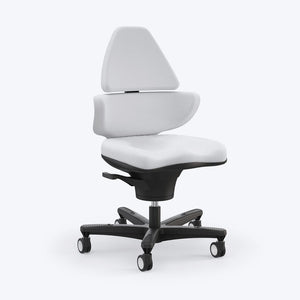 CoreChair Elite