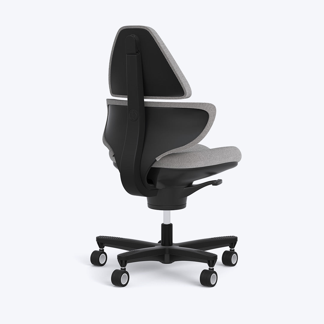 CoreChair Elite