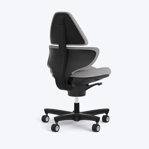 CoreChair Elite