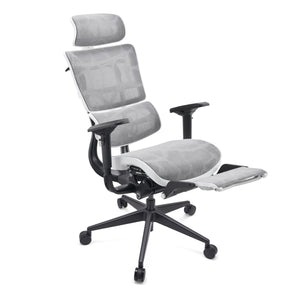 AuraOS   -   Ergonomic   Gaming   Chair