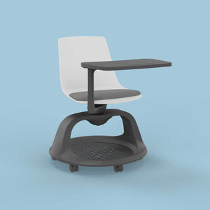 solix multipurpose chair