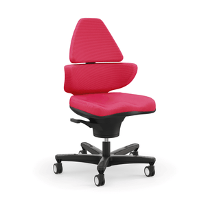 CoreChair Elite
