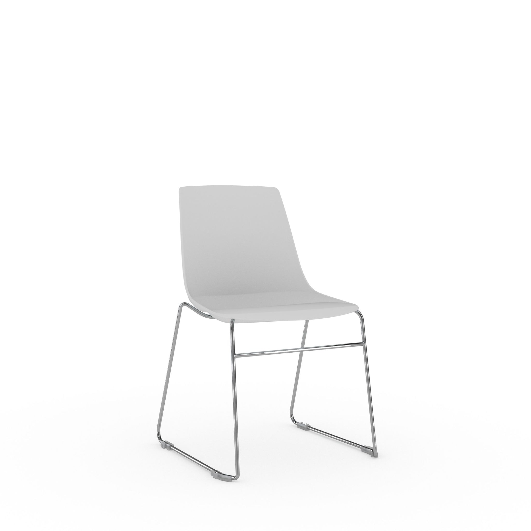 solix multipurpose chair