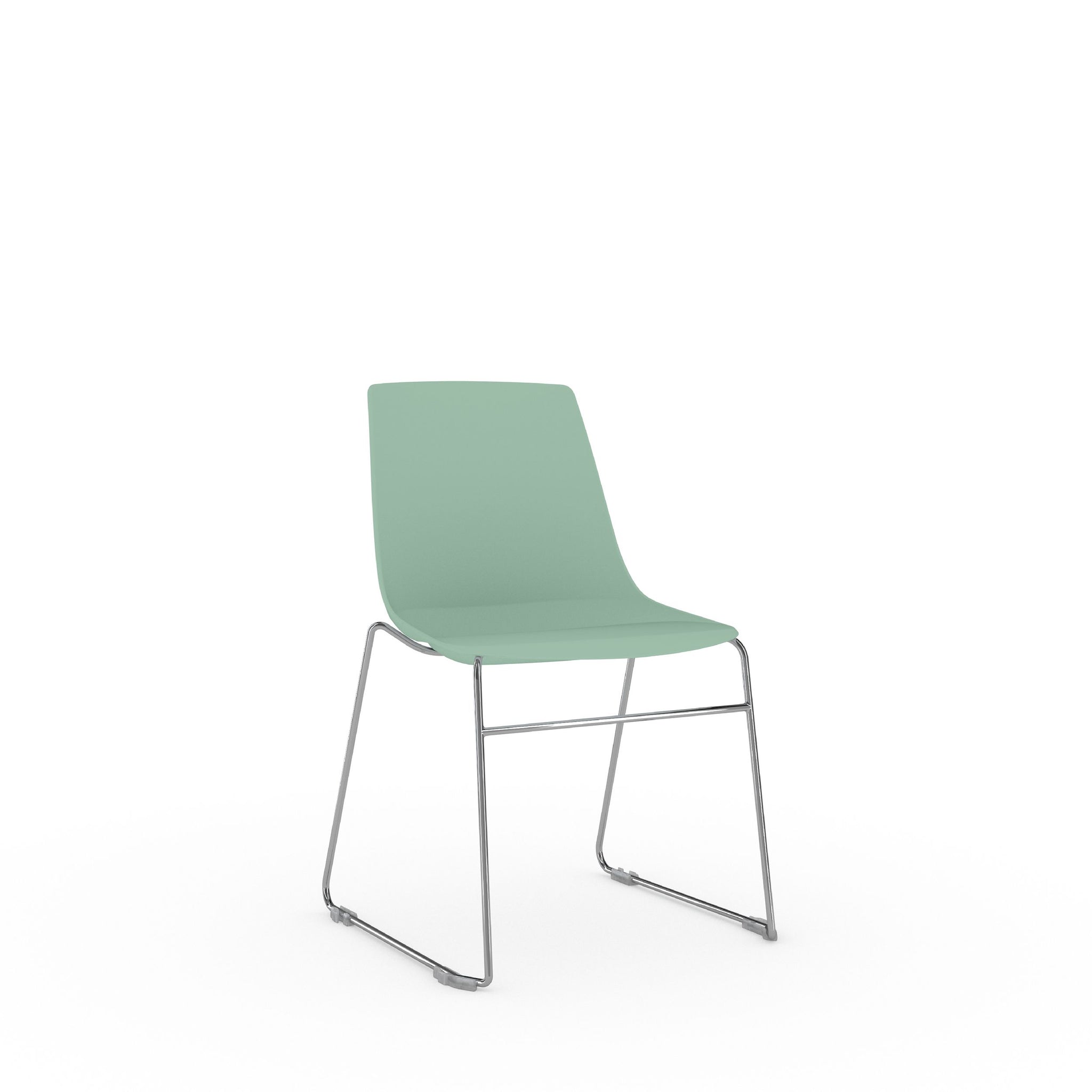 solix multipurpose chair