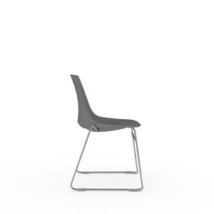 solix multipurpose chair