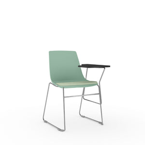 solix multipurpose chair