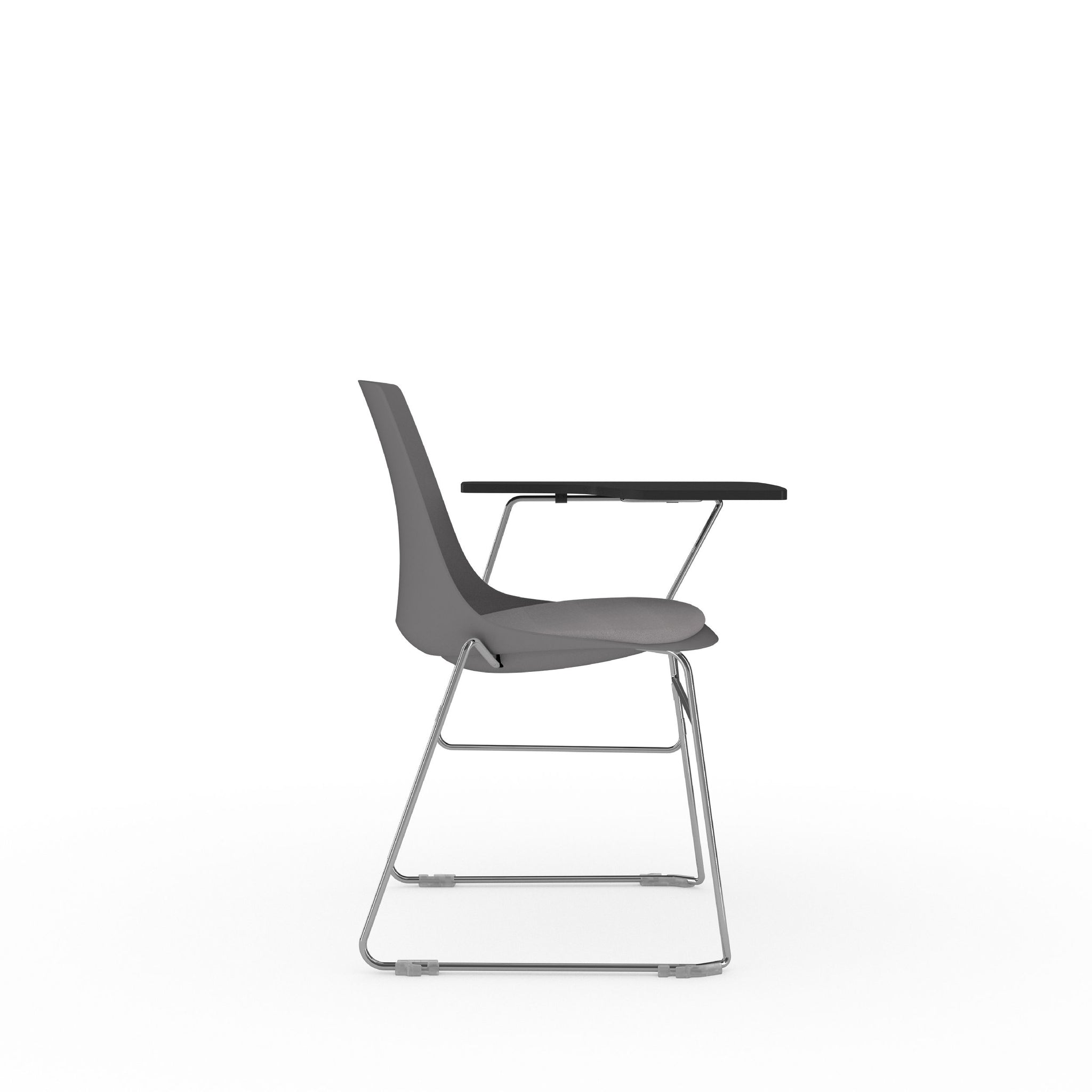 solix multipurpose chair