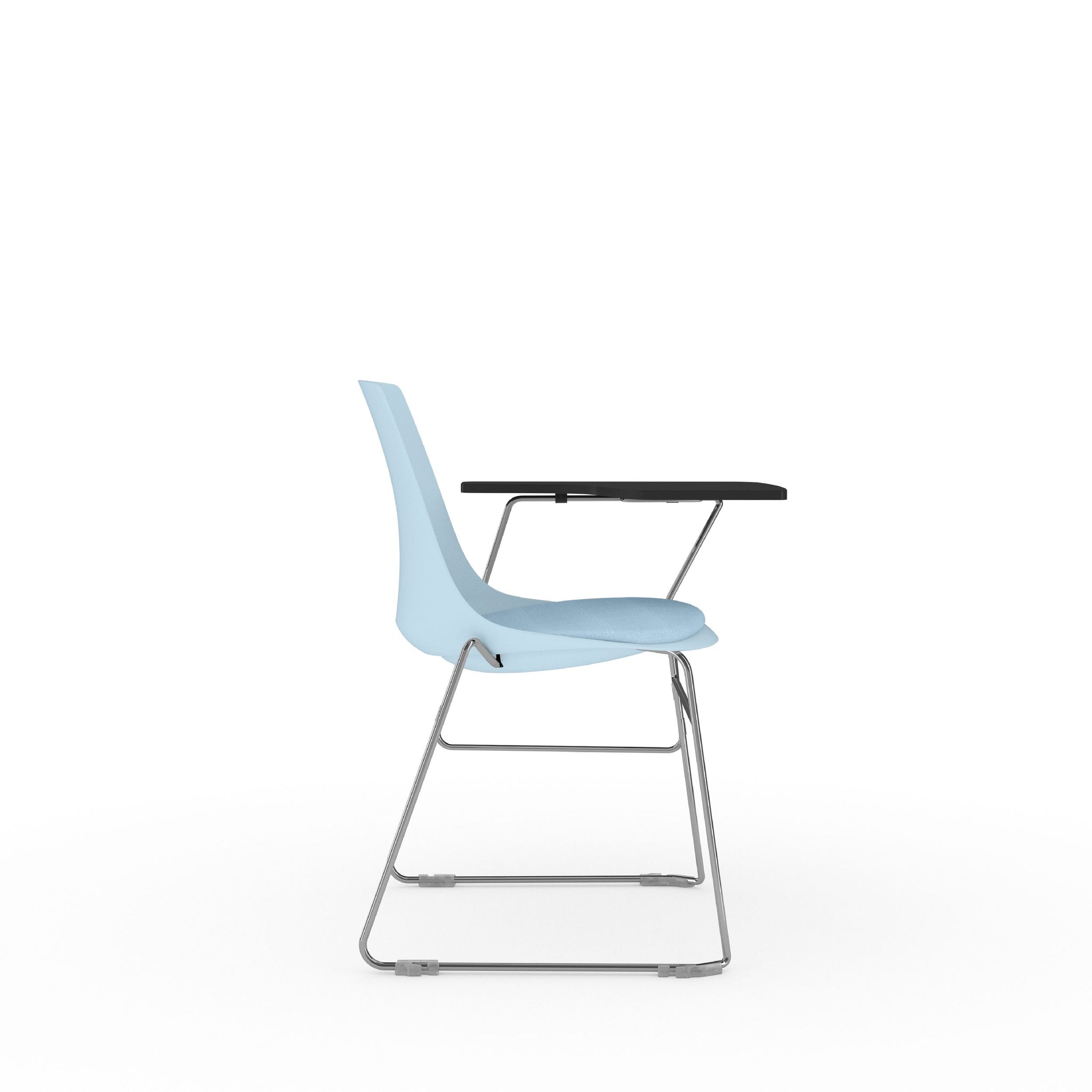 solix multipurpose chair