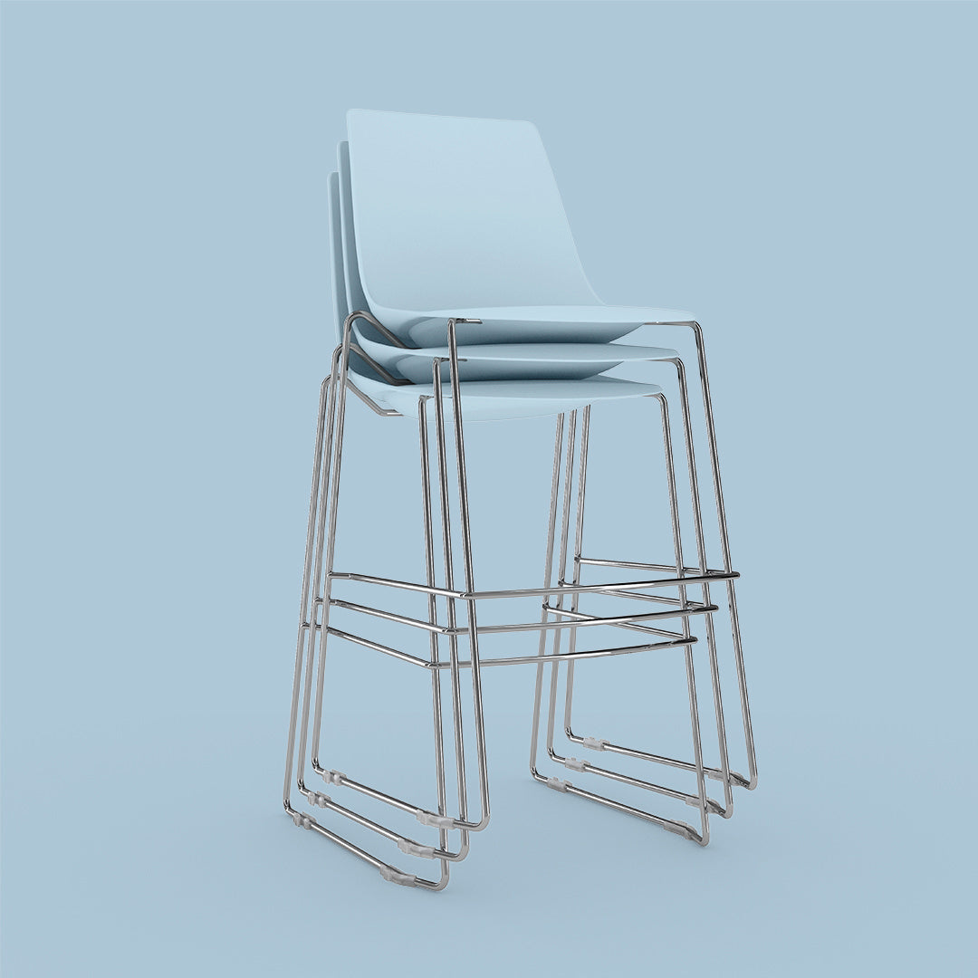 solix multipurpose chair