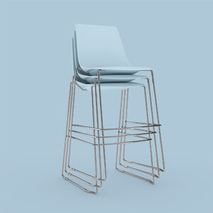 solix multipurpose chair