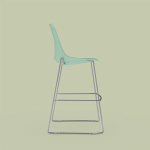 solix multipurpose chair