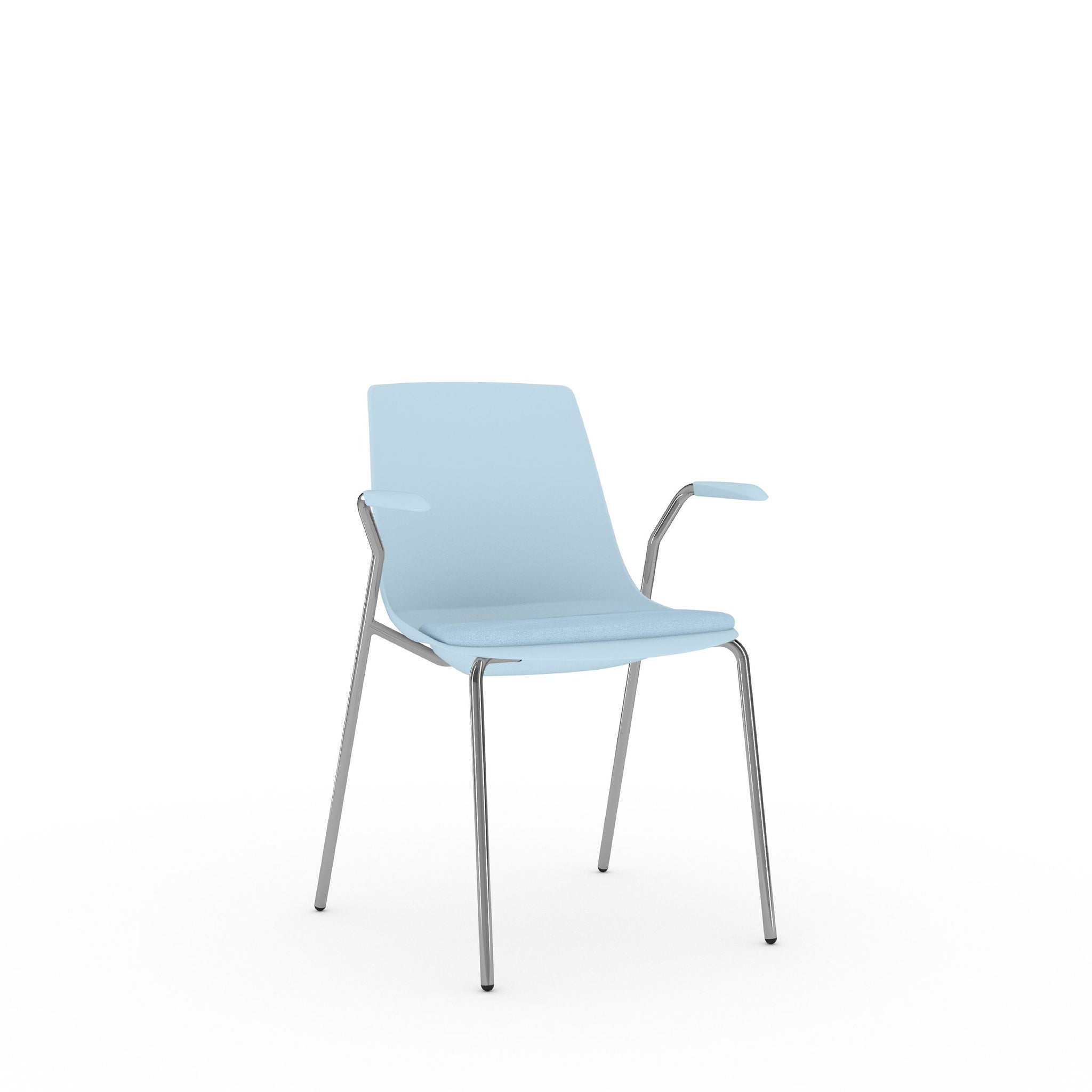 solix multipurpose chair