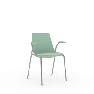 solix multipurpose chair