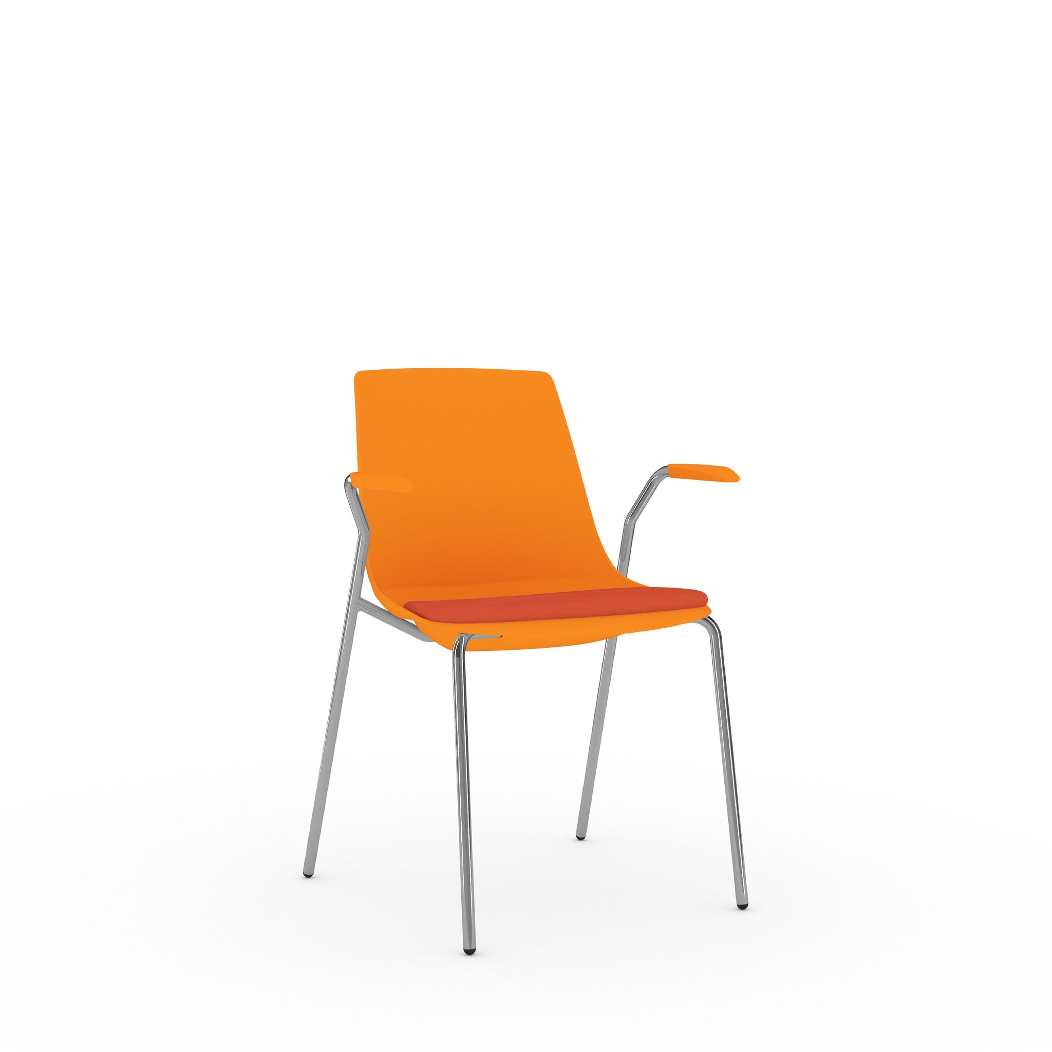 solix multipurpose chair