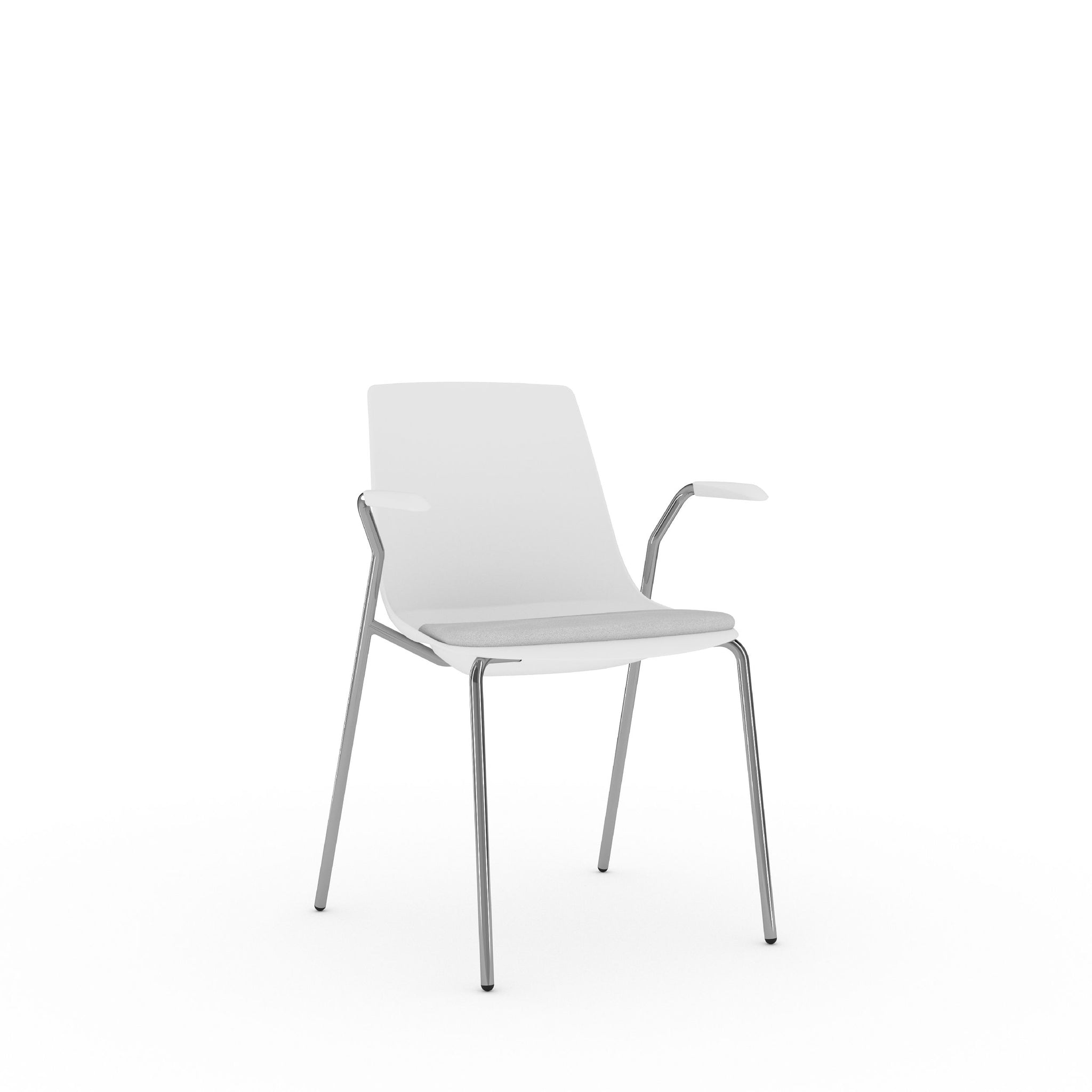 solix multipurpose chair