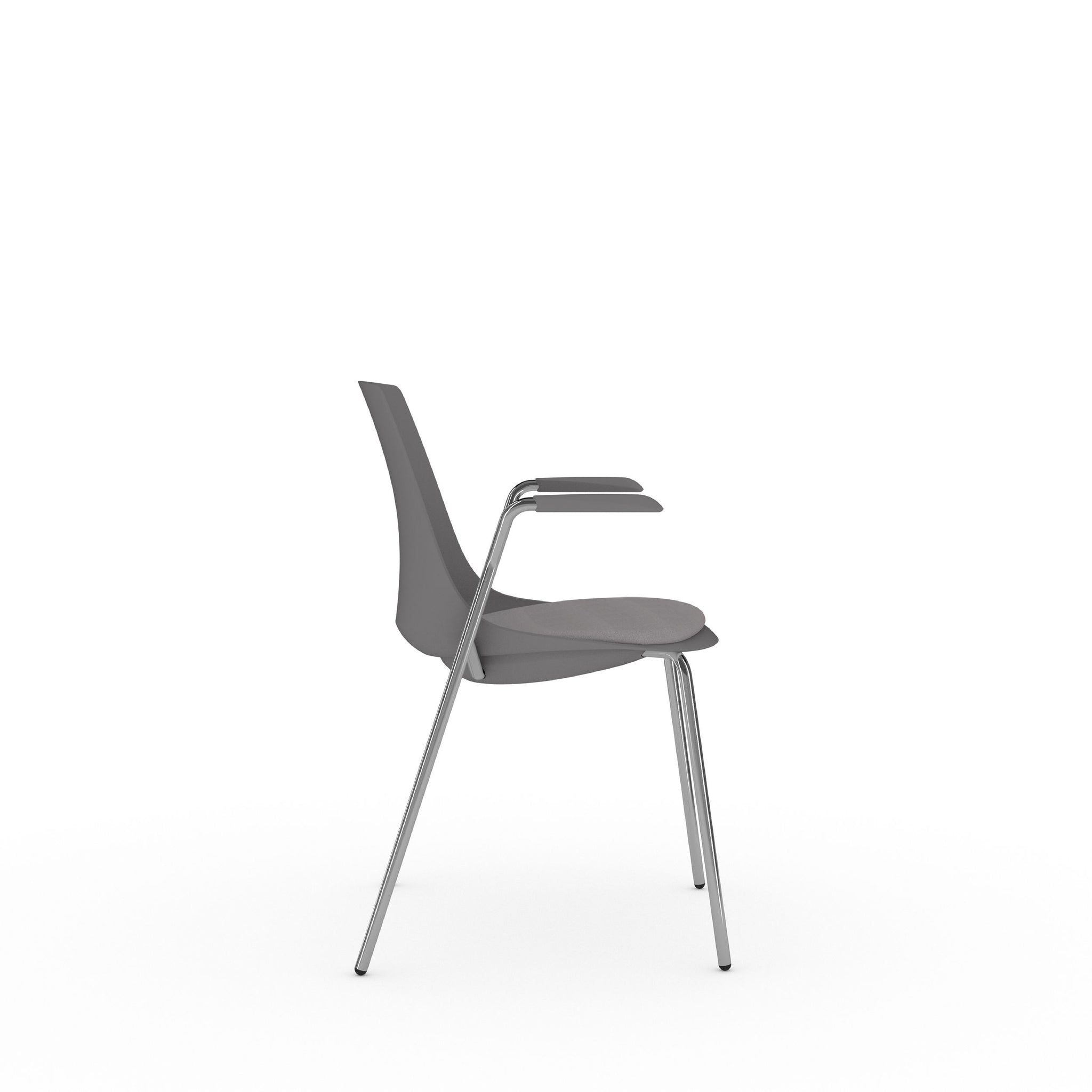 solix multipurpose chair