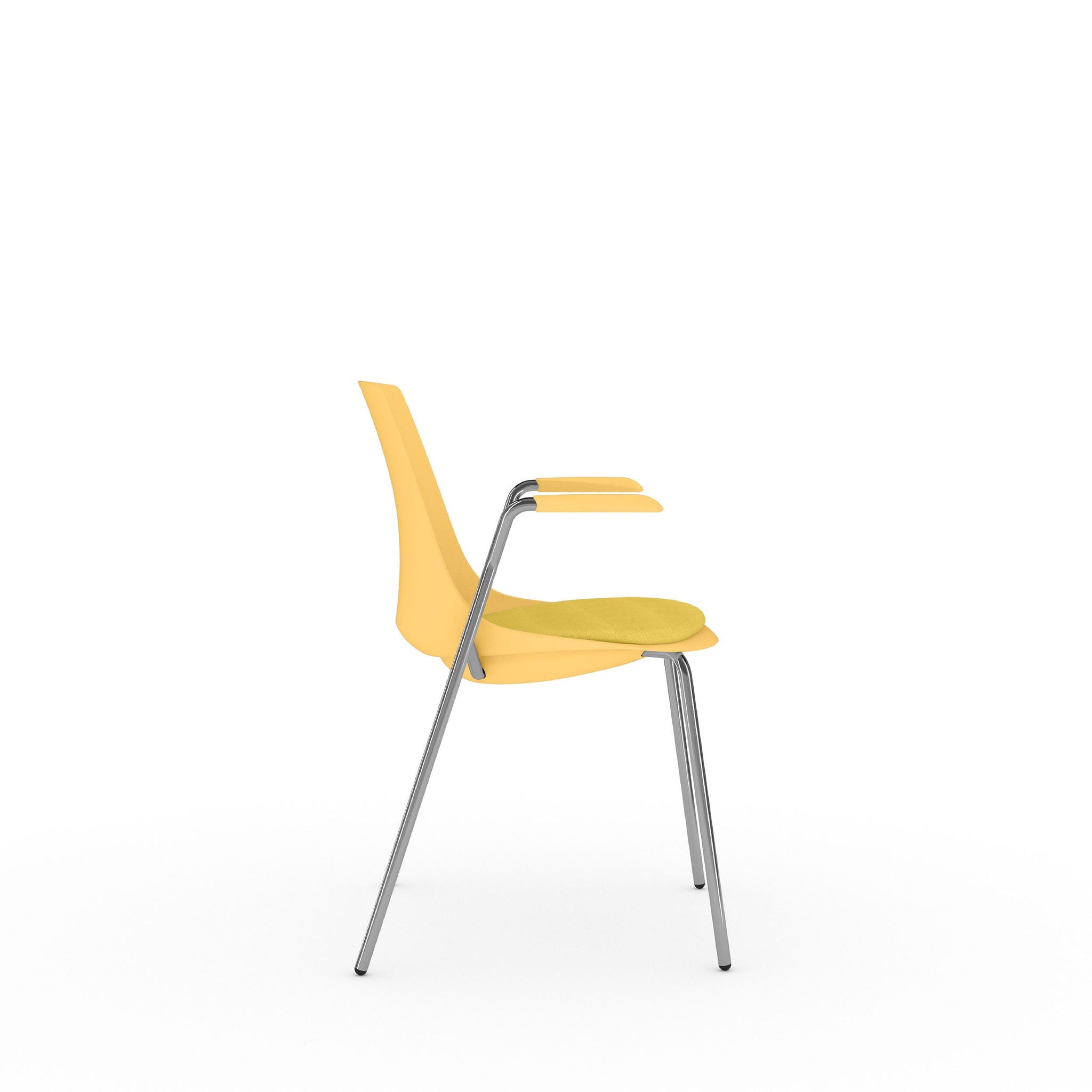 solix multipurpose chair