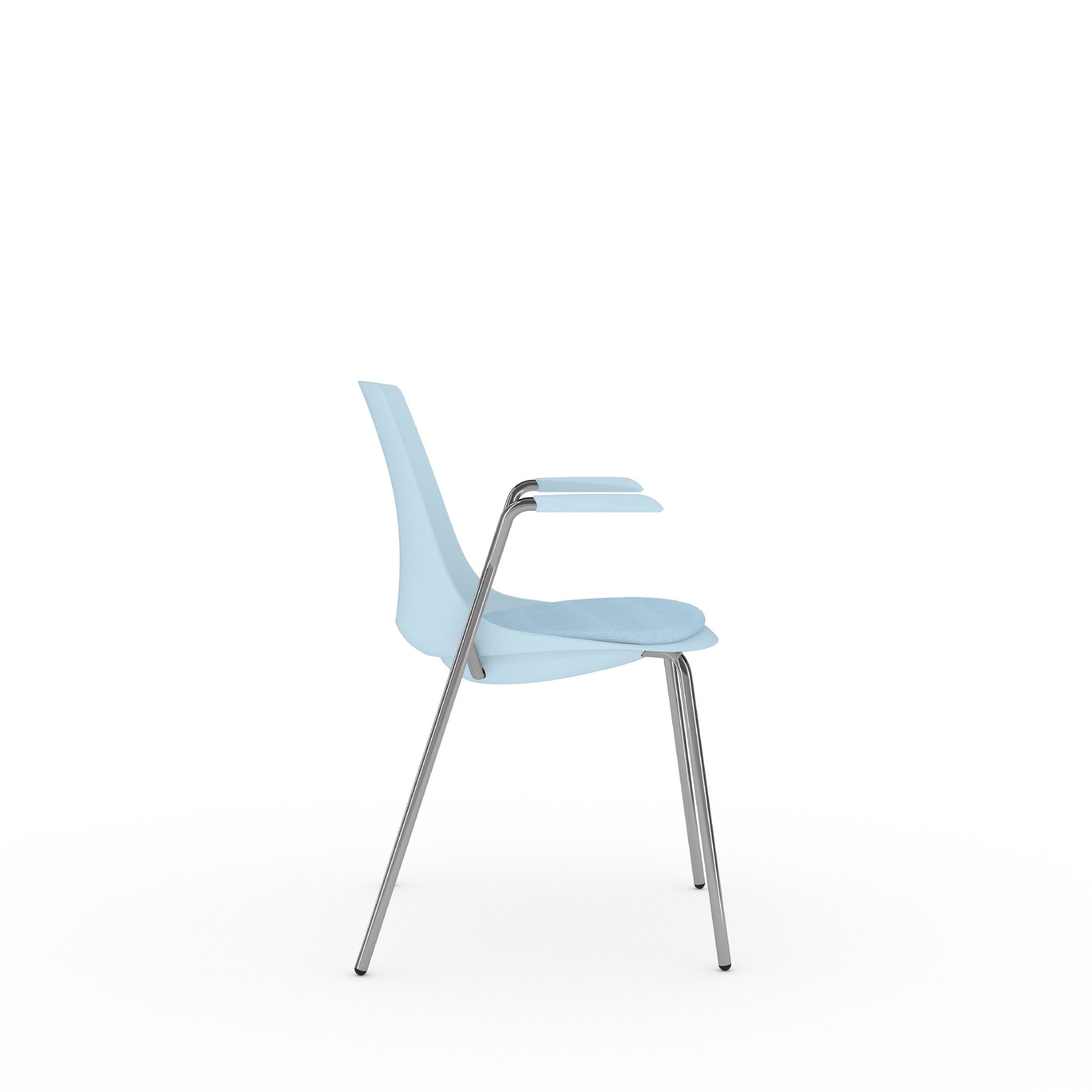 solix multipurpose chair