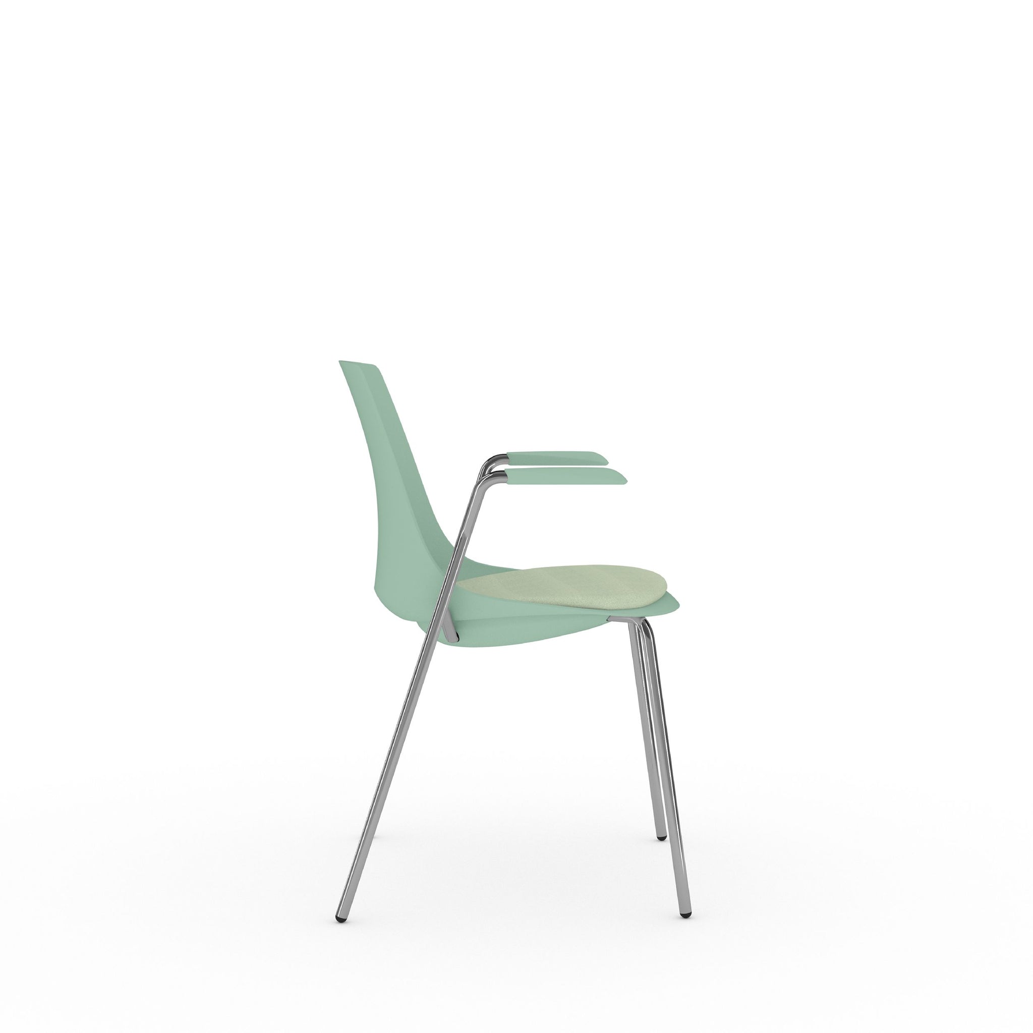 solix multipurpose chair