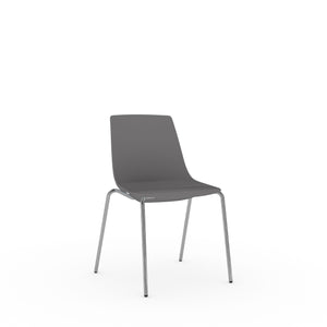 solix multipurpose chair