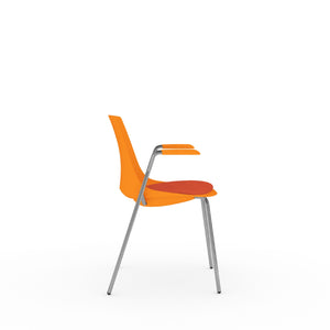 solix multipurpose chair