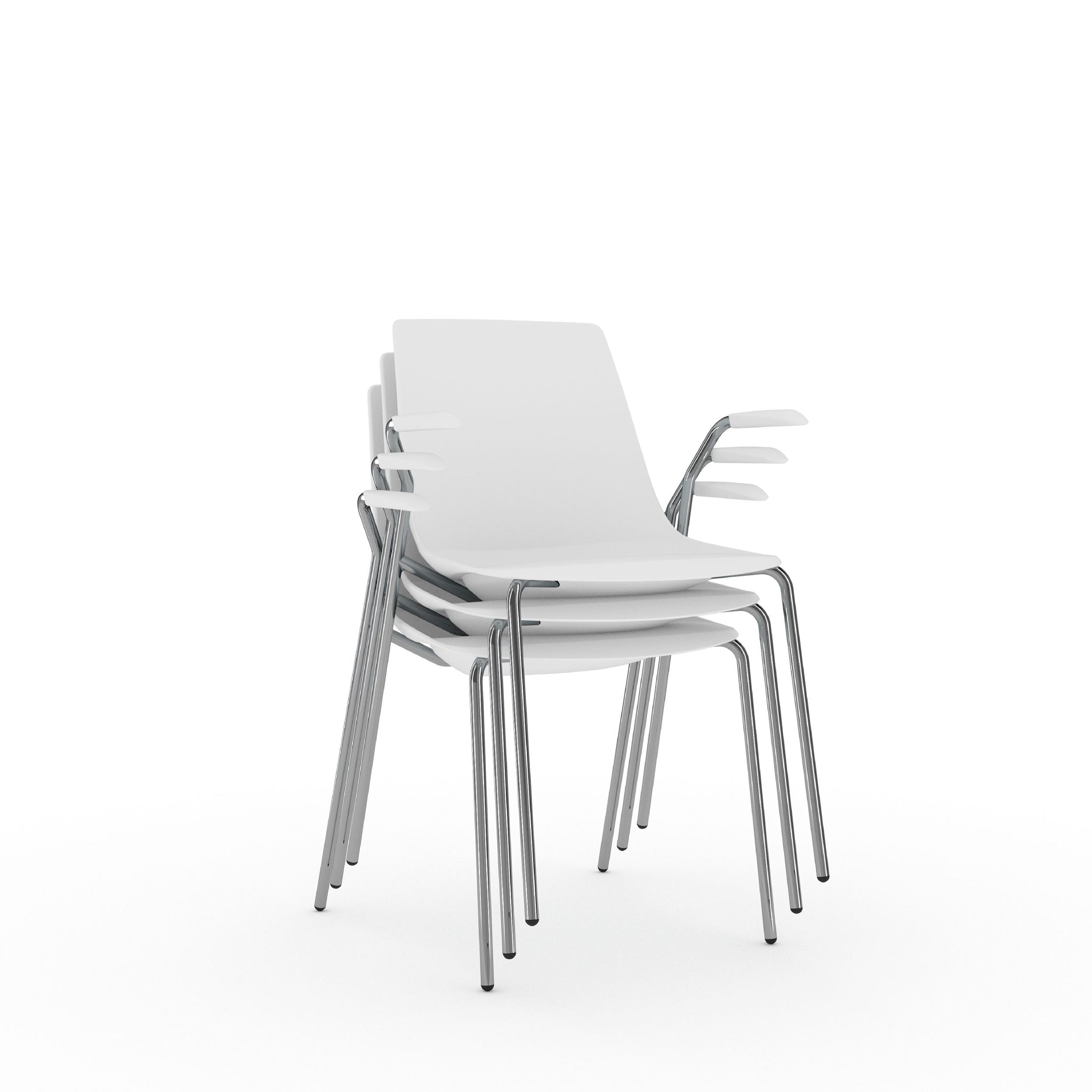 solix multipurpose chair