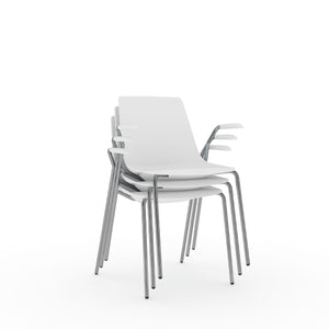 solix multipurpose chair