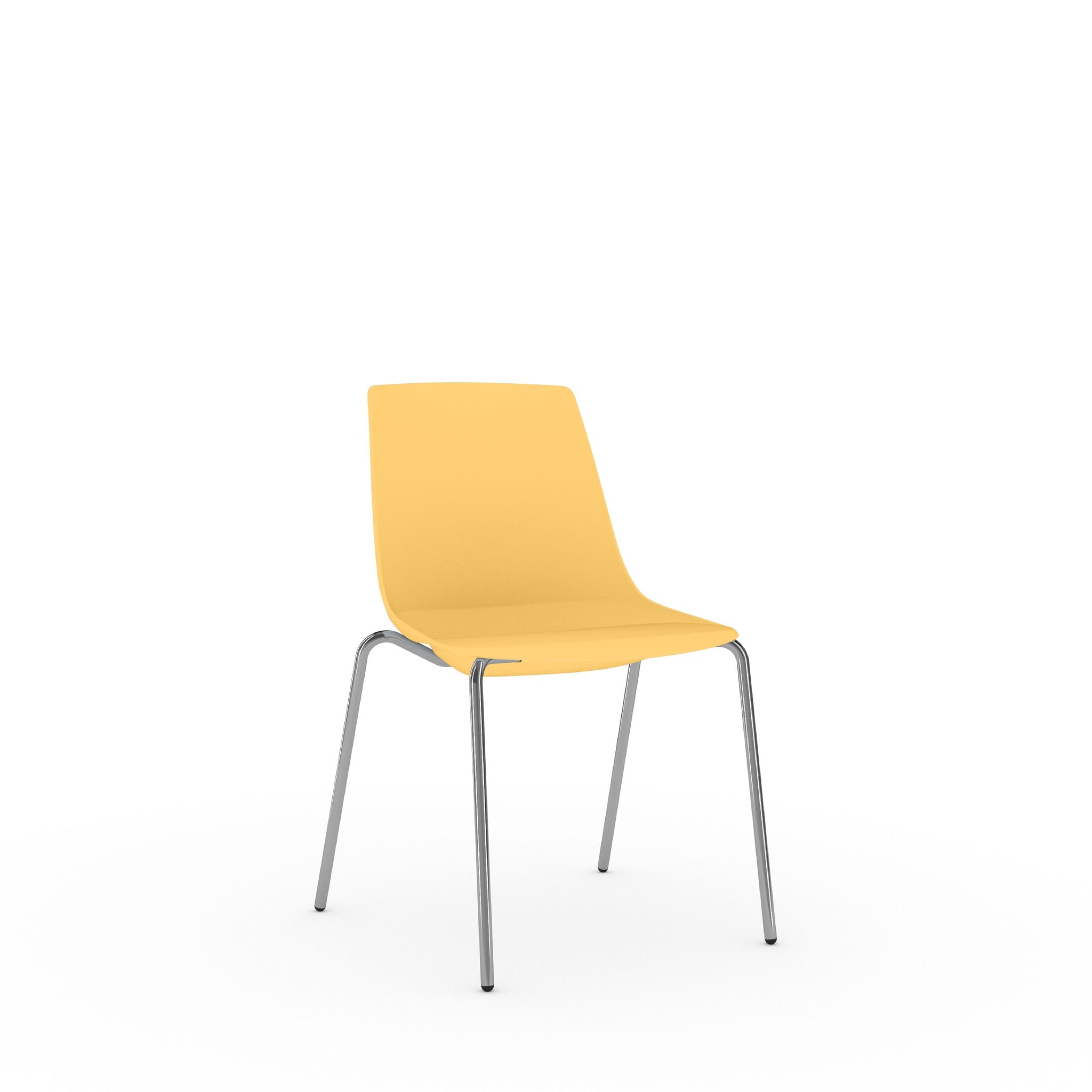 solix multipurpose chair
