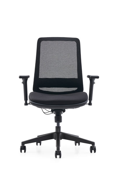 Hood C19 Ergonomic Chair