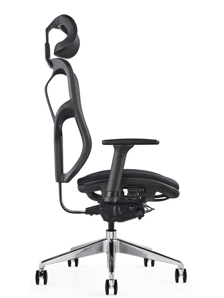 Hood F94 Office Chair 101