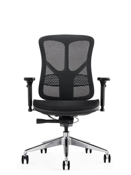 Hood F94 Office Chair 101