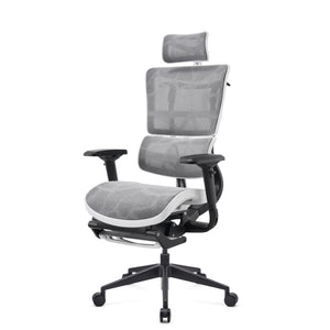 AuraOS   -   Ergonomic   Gaming   Chair