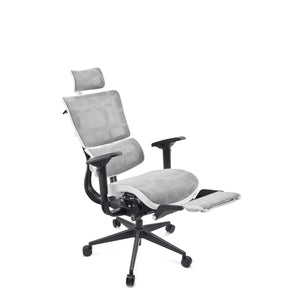 AuraOS   -   Ergonomic   Gaming   Chair