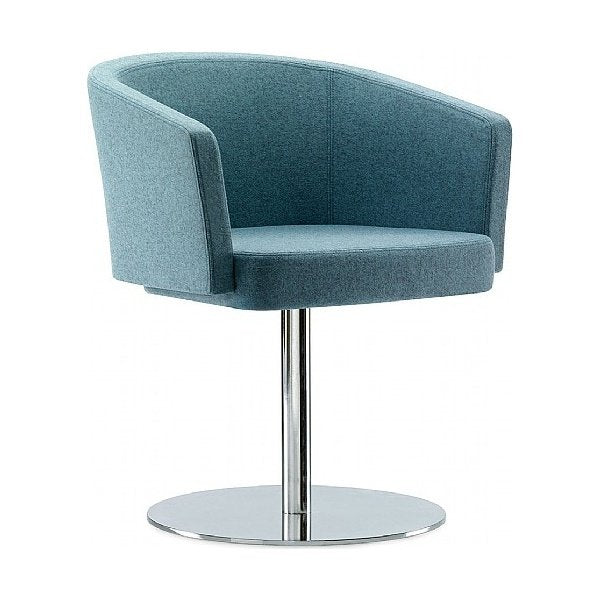 Zone Lounge & Lobby chair