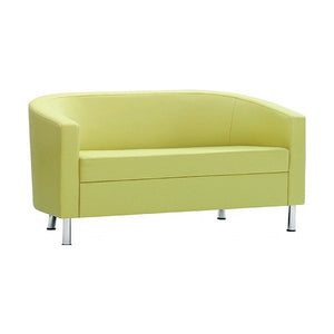 Bing Lounge & Lobby Sofa
