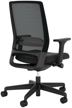 Kickster Mesh Chair