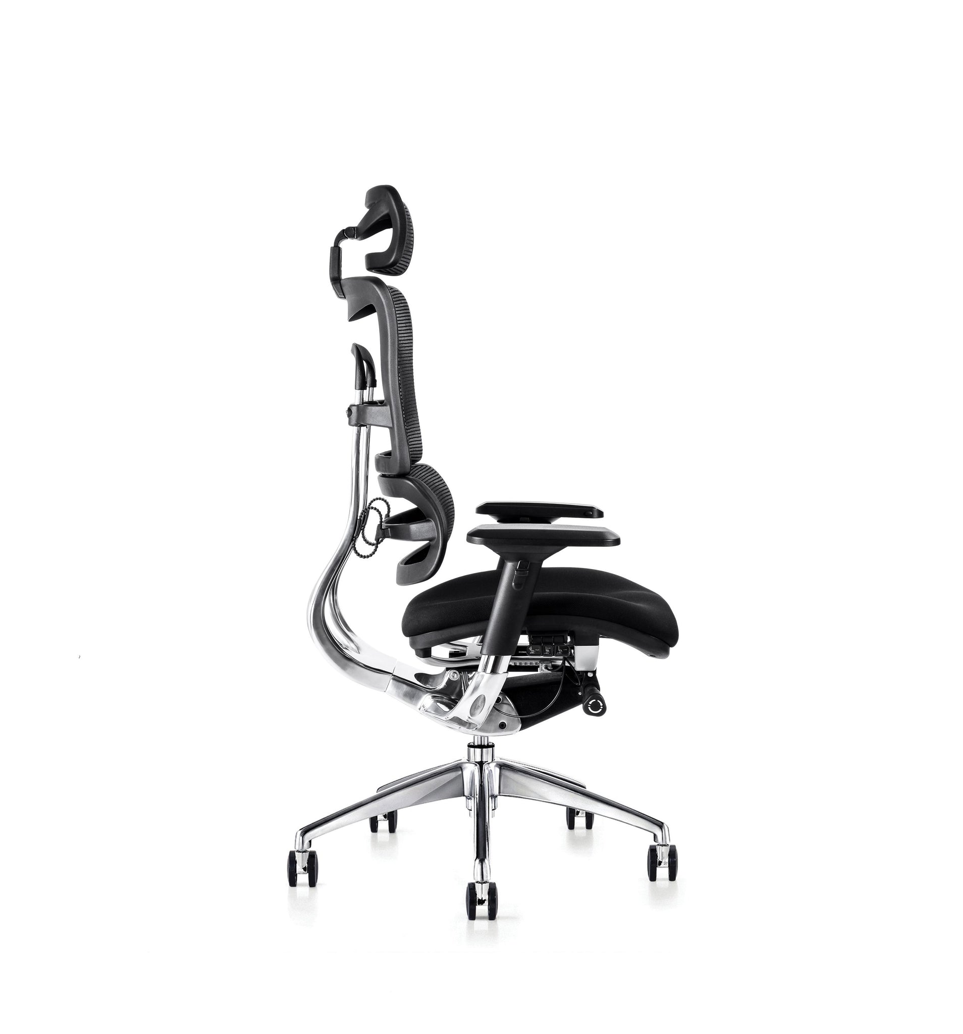 Hood i29 Ergonomic Chair