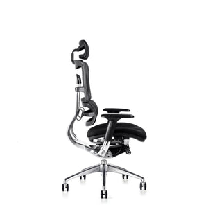 Hood i29 Ergonomic Chair